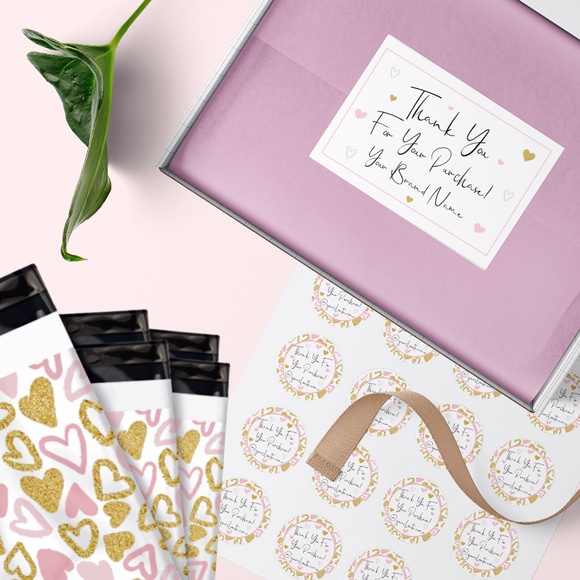 Personalized Products To Help Your Business Win - Picture 5 of 5